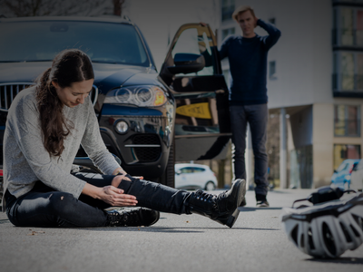 Personal Injury